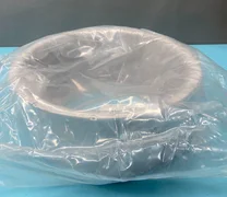 AMAT 0020-29344 Vector Shield, 118393