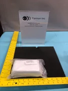 AMAT 0020-29350 COVER SHIPMENT PACKAGING VECTRA-IMP FEED, 165554