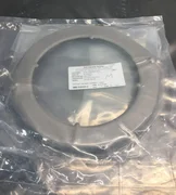 AMAT 0020-29450 ZLS CLAMP RING CH 1/3, 114400