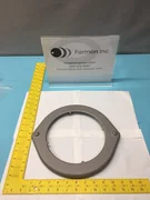 AMAT 0020-29450 ZLS CLAMP RING CH 1/3, 130543