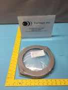 AMAT 0020-29450 ZLS CLAMP RING CH 1/3, 130544