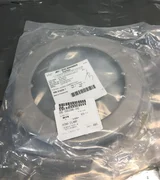 AMAT 0020-29451 ZLS CLAMP RING, CH D, 114401