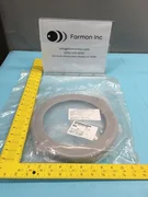 AMAT 0020-29451 ZLS Clamp Ring, CH 1 & CH 3, 06-08285-00, 130285