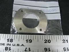 AMAT 0020-29495 CAP, BEARING, Z AXIS