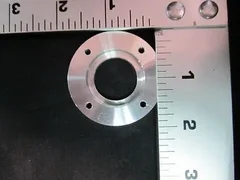 AMAT 0020-29497 HOUSING, BEARING X AXIS