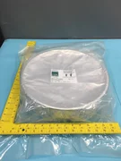 AMAT 0020-29581 SHIELD, 123845