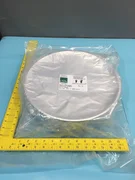 AMAT 0020-29581 SHIELD, 123846