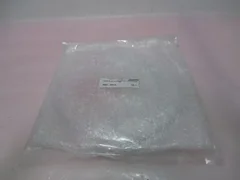 AMAT 0020-29719 Pedestal, 8", 101, Pinless, DEP DAM, AL, Float, R/P, 415675