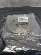 AMAT 0020-29719 Pedestal 8" 101 Pinless Dep Dam, AL, Float R/P, 104896