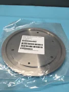 AMAT 0020-29719 Pedestal 8" 101 Pinless Dep Dam, AL, Float R/P, 117235