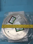 AMAT 0020-29719 Pedestal 8" 101 Pinless Dep Dam, AL, Float R/P, 117555