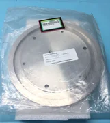 AMAT 0020-29719 Pedestal 8" 101 Pinless Dep Dam, AL, Float R/P, 117557