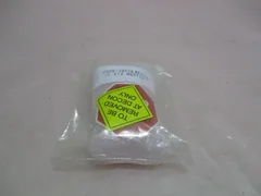 AMAT 0020-29728 Rev.001, JL 412, M55120, Bushing .50OD x .19ID x .25T. 419707