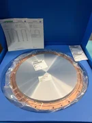 AMAT 0020-29862 TARGET, AL, 5N5, 300MM, 143357