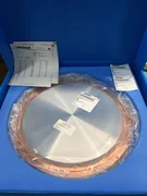 AMAT 0020-29862 TARGET, AL, 5N5, 300MM, 143358