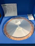 AMAT 0020-29862 TARGET, AL, 5N5, 300MM, 143359