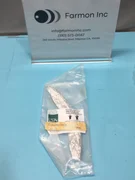 AMAT 0020-29865 RING CLAMP SHIELD IMP 300MM, 172888