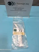 AMAT 0020-29865 Ring Clamp Shield IMP 300mm, 164651