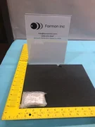 AMAT 0020-29899 BLOCK FIXTURE - 2, 165954