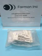 AMAT 0020-29944 Cup, Inner, Coil SPRT, 1/4 THK, CU, 179830