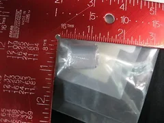 AMAT 0020-29944 Cup, Inner, Coil  SPRT, 1/4 THK, CU