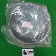 AMAT 0020-29946 COIL, ELECTRA-IMP, 1-8, 99.95 TA, NEW