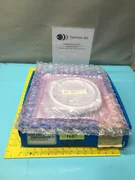 AMAT 0020-29972 Clamp Ring 6" JMF SST 4.191MM E/E, 145348