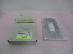 AMAT 0020-29991 Issue.A, Aperture, Graphite. 418300