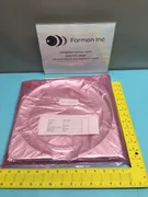 AMAT 0020-30059 PUMPING PLATE CONFORMAL 200MM, 134232