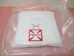 AMAT 0020-30059 Pumping Plate, Common Silane 200MM 