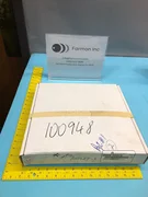 AMAT 0020-30072 VESPEL RIM, 200MM, OX/MLR, 144210