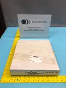 AMAT 0020-30072 VESPEL RIM, 200MM OX/MLR, 148333