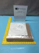 AMAT 0020-30072 Vespel Rim, 200mm OX/MLR, 145347