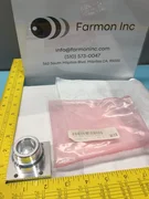 AMAT 0020-30084 Cover, Front, Throttle Valve, 130103