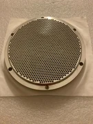 AMAT 0020-30086 Plate Perdorated 150mm Nitride 