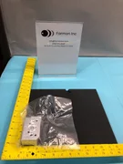 AMAT 0020-30102 MANIFOLD, OUTPUT, SACVD, 168926