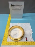 AMAT 0020-30110 Collimator, Outer, 200MMBW, 0020-30110W, 126531