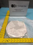 AMAT 0020-30170 Pedestal, 8" Poly DC EXT, 146462