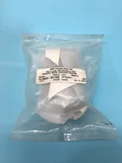 AMAT 0020-30173 Filter Housing, Endpoint Detector, 0020-30173B, 117892