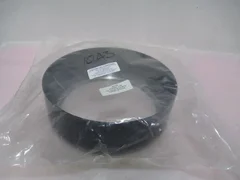 AMAT 0020-30198, MS4268, Tube, External, Tapered EXT Cathode. 415438