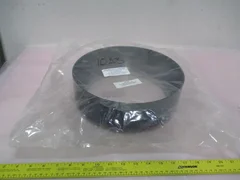 AMAT 0020-30198, MS4268, Tube, External, Tapered EXT Cathode. 415439