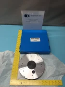 AMAT 0020-30203 PEDESTAL, SXTAL, 200MM, NOTCH, 8", 140618