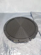 AMAT 0020-30223 6" 152mm Gas Distribution Plate / Shower Head, 110207