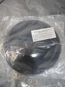 AMAT 0020-30223 6" 152mm Gas Distribution Plate / Shower Head, 112729