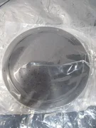 AMAT 0020-30223 6" 152mm Gas Distribution Plate / Shower Head, 112731