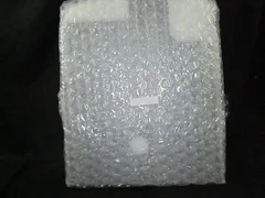 AMAT 0020-30242 PANEL,REAR, HEAT EXCHANGER, AMAT-1