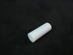 AMAT 0020-30276 Connection Sleeve PREFIRE TEFLON PRSP