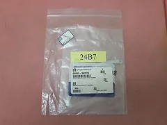 AMAT 0020-30278 Strap, Window MTG, PRSP Chamber