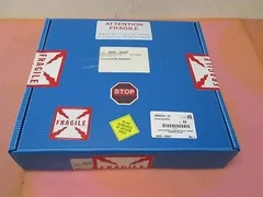 AMAT 0020-30287 Adapter Ring, Pumping Plate, 200MM Common Silane