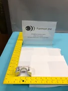 AMAT 0020-30291 H2O MANIFOLD, 145758